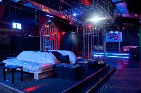 sexclub porn|Sex Club Porn Videos with Nightclub Fucking .